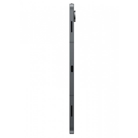 Планшет Samsung Galaxy Tab S11 WiFi SM-X730 12/256GB Gray (SM-X730NZAPEUC)