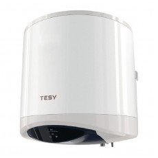 Водонагрівач Tesy ModEco Cloud 50 (GCV 504716D C22 ECW)
