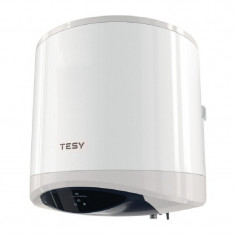 Водонагрівач Tesy ModEco Cloud 50 (GCV 504716D C22 ECW)