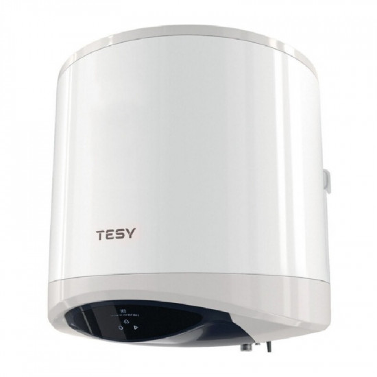 Водонагрівач Tesy ModEco Cloud 50 (GCV 504716D C22 ECW)