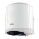 Водонагрівач Tesy ModEco Cloud 50 (GCV 504716D C22 ECW)