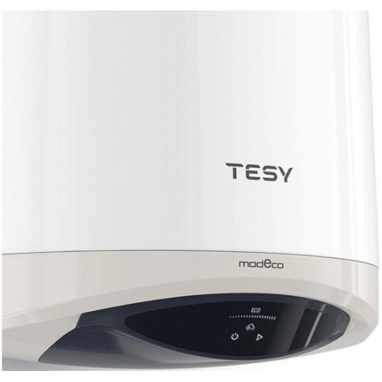 Водонагрівач Tesy ModEco Cloud 50 (GCV 504716D C22 ECW)