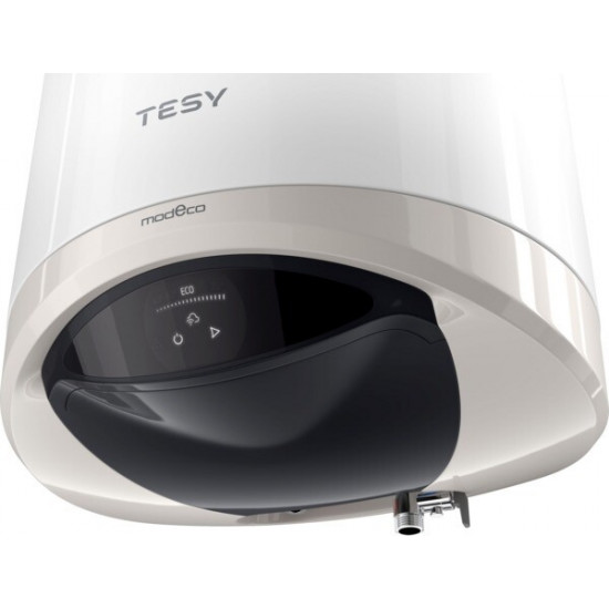 Водонагрівач Tesy ModEco Cloud 50 (GCV 504716D C22 ECW)