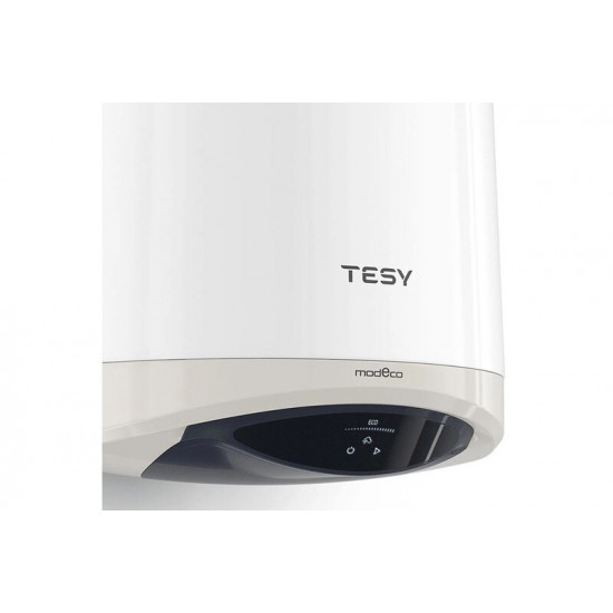 Водонагрівач Tesy ModEco Cloud 50 (GCV 504716D C22 ECW)