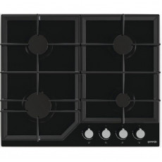 Варильна поверхня Gorenje GT641KB
