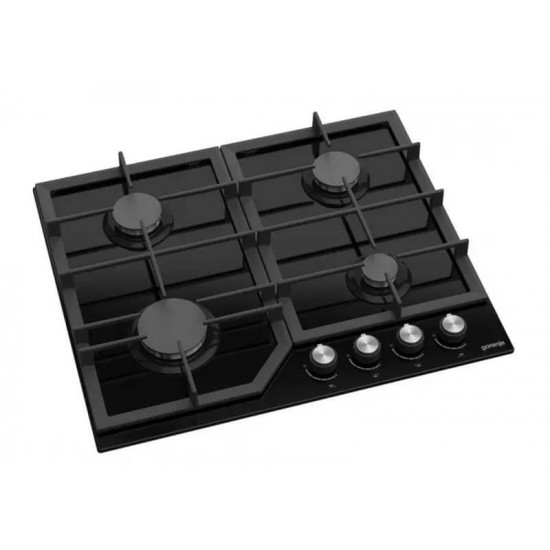 Варильна поверхня Gorenje GT641KB