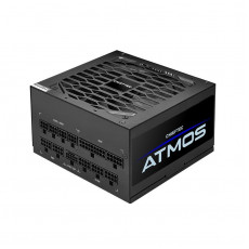 Блок живлення Chieftec CPX-850FC