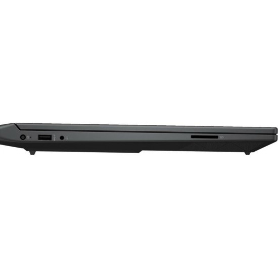 Ноутбук HP Victus 15-fa2045ua (C1XA0EA) Mica Silver