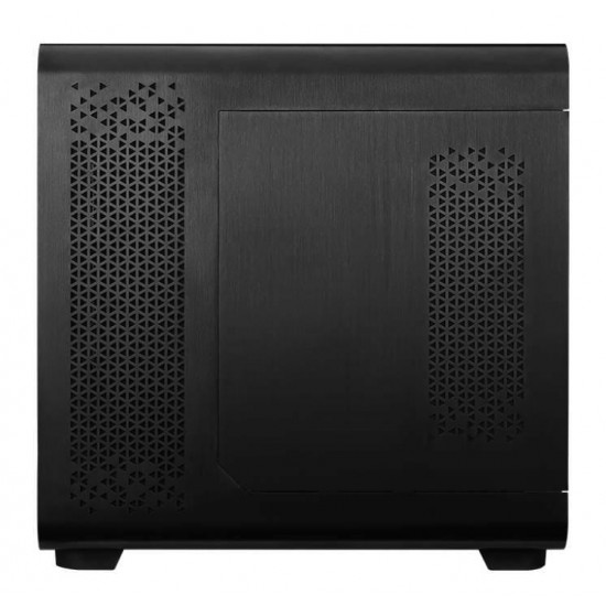 Корпус MSI MEG Maestro 700L PZ