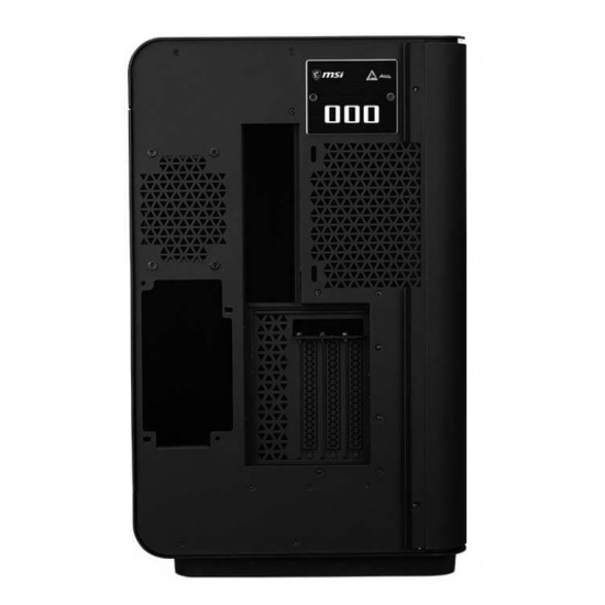 Корпус MSI MEG Maestro 700L PZ