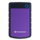 Накопичувач зовнiшнiй 2.5" USB 4.0TB Transcend StoreJet 25H3 (TS4TSJ25H3P)