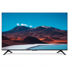 Телевiзор Xiaomi TV A 50 2026