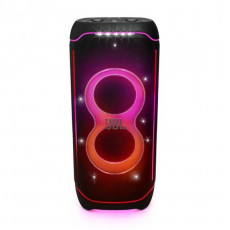 Акустична система JBL PartyBox Ultimate (JBLPARTYBOXULTEU)