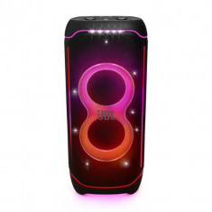 Акустична система JBL PartyBox Ultimate (JBLPARTYBOXULTEU)