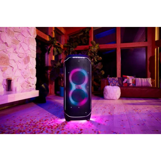 Акустична система JBL PartyBox Ultimate (JBLPARTYBOXULTEU)