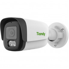IP камера Tiandy TC-C34WP Spec:W/E/Y/4mm/V4.0