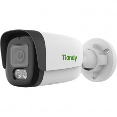 IP камера Tiandy TC-C34WP Spec:W/E/Y/4mm/V4.0