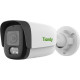 IP камера Tiandy TC-C34WP Spec:W/E/Y/4mm/V4.0