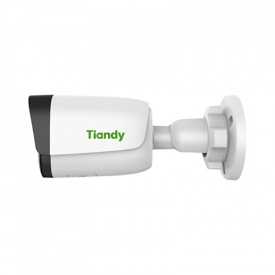 IP камера Tiandy TC-C34WP Spec:W/E/Y/4mm/V4.0