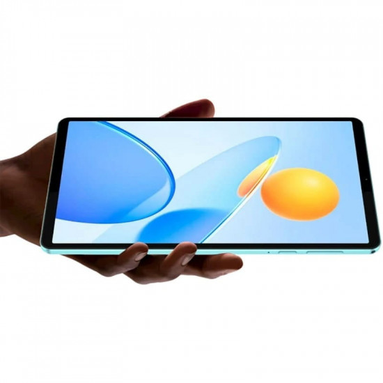 Планшет Teclast P50 Mini 4/128GB Blue (6940709687482)