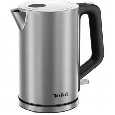 Електрочайник Tefal KI513D10