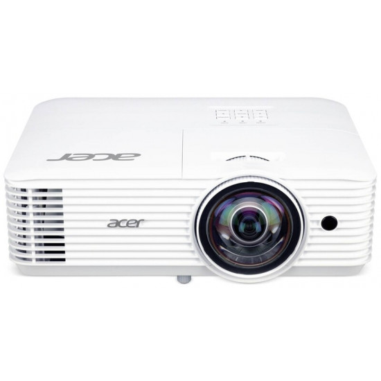 Проєктор Acer H6518STi (MR.JSF11.001)