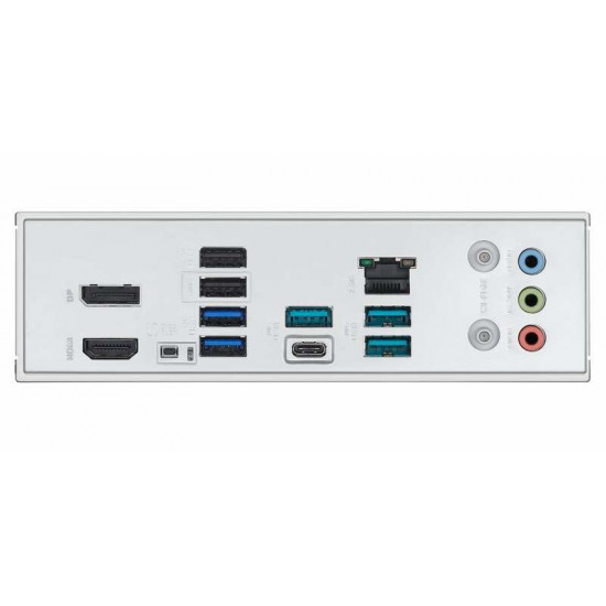 Материнська плата Asus B650E MAX Gaming WiFi W Socket AM5