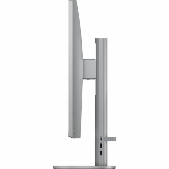 Моноблок HP OmniStudio X 32-c0006ua (B46JMEA) Win11 Silver