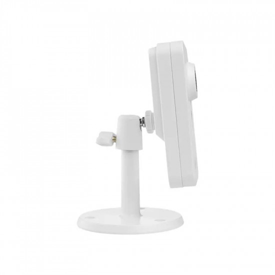 IP-камера Dahua DH-C4K-P