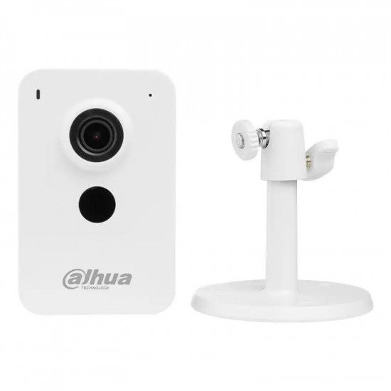 IP-камера Dahua DH-C4K-P