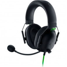 Гарнітура Razer BlackShark V2 X (RZ04-03240100-R3M1)