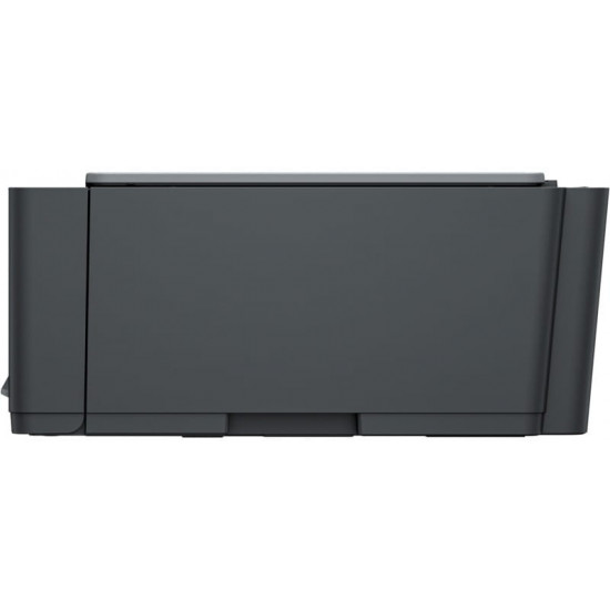 Багатофункціональний пристрій А4 HP Smart Tank 581 з Wi-Fi (4A8D4A)