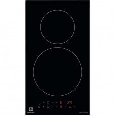 Варильна поверхня Electrolux LIT30230C