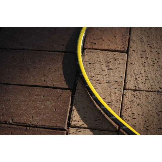 Шланг 2Е AquaFlex Carbon 3/4" 50м (2E-GHE34GE50)