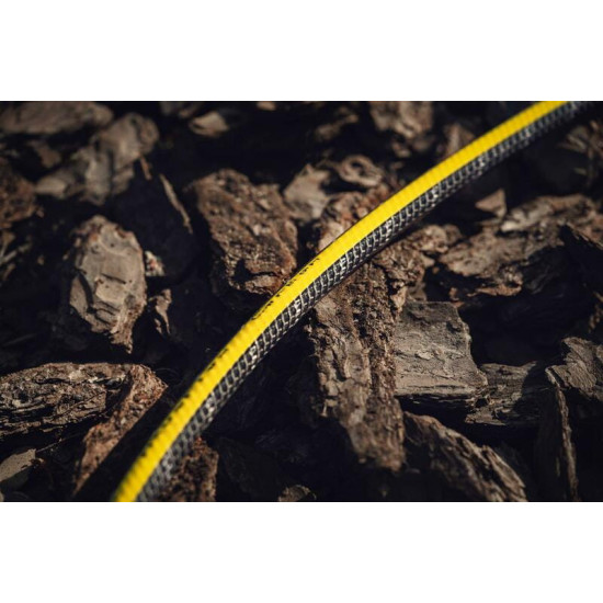 Шланг 2Е AquaFlex Carbon 3/4" 50м (2E-GHE34GE50)