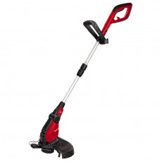 Тример Einhell GC-ET 4530 Set (3402022)