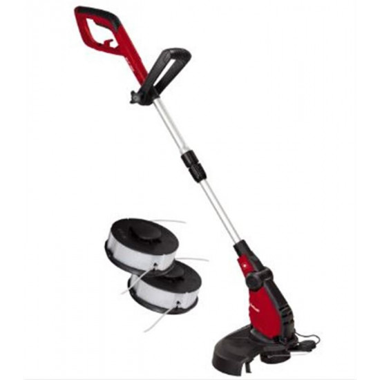 Тример Einhell GC-ET 4530 Set (3402022)