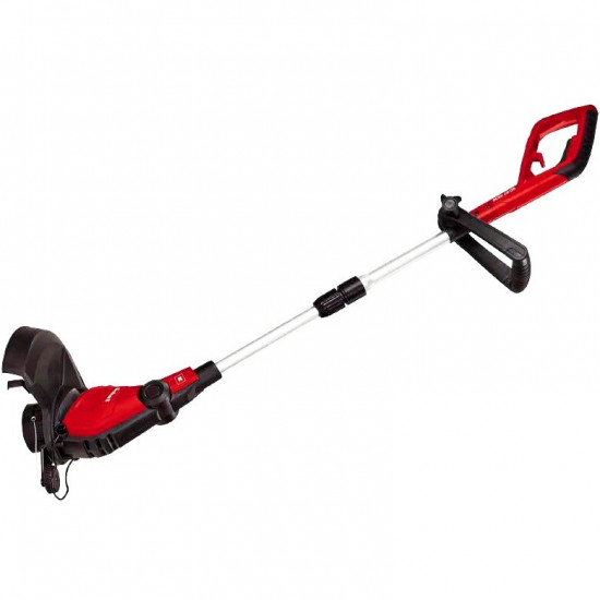Тример Einhell GC-ET 4530 Set (3402022)