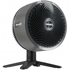 Вентилятор Shark FlexBreeze FA150EU