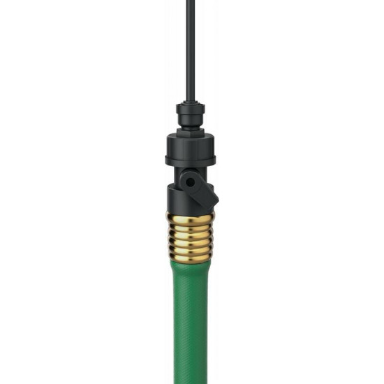 Вентилятор Shark FlexBreeze FA150EU