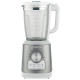 Блендер Gorenje B1400E
