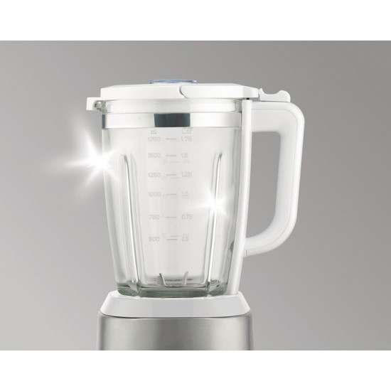 Блендер Gorenje B1400E