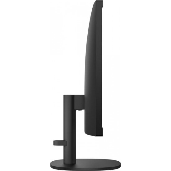 Моноблок HP 22-dg0003ua (C31FREA) Black