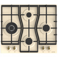 Варильна поверхня Gorenje GW6D42CLI