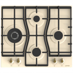 Варильна поверхня Gorenje GW6D42CLI