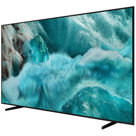 Телевізор Samsung QE85Q7FAAUXUA