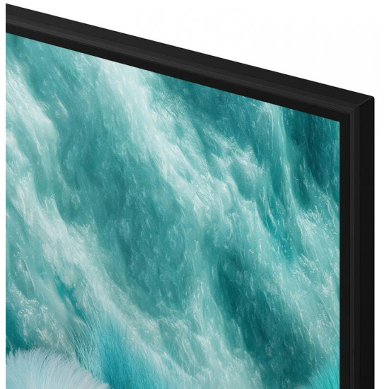 Телевізор Samsung QE85Q7FAAUXUA