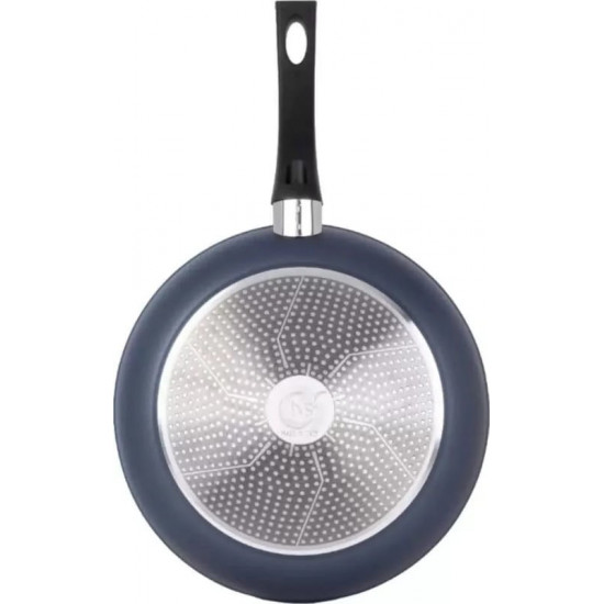 Сковорода TVS Easy Eco Induction 28 см