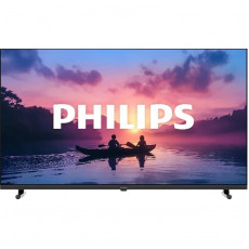 Телевiзор Philips 32PFS6000/12