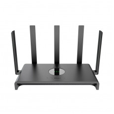 Бездротовий маршрутизатор Ruijie Reyee RG-EW3000GX PRO